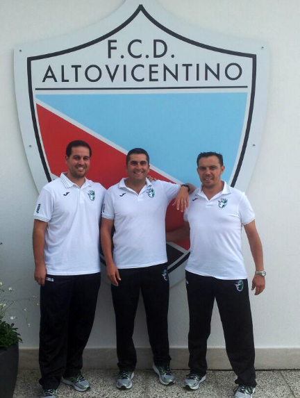 futbolcarrasco entrenadores andaluces italia