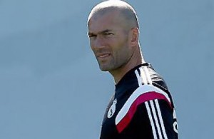 futbolcarrasco zidane sancionado