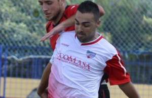 futbol carrasco senior málaga andaluza