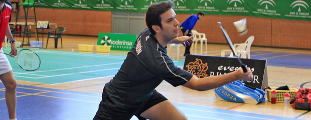 futbolcarrasco polideportiva badminton