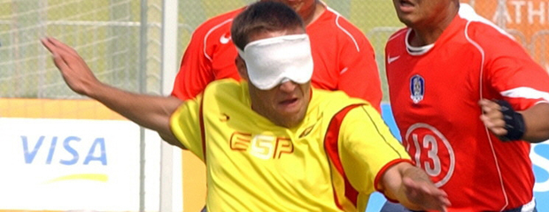 fútbol carrasco ciego polideportiva