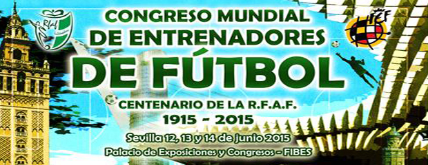fútbol carrasco congreso federación mundial andaluza