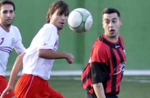 futbol carrasco senior málaga andaluza tercera