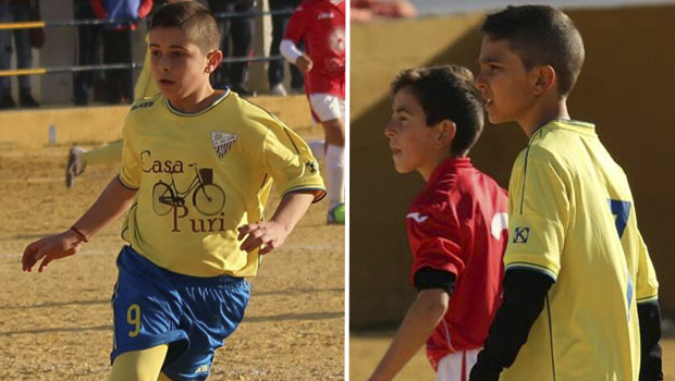 futbolcarrasco cadiz alevin futbol andaluz