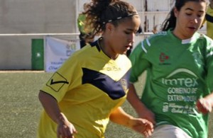 futbolcarrasco femenino 2 division