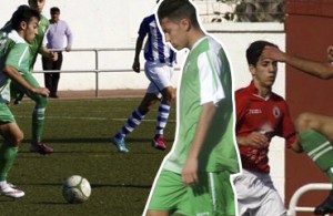 futbolcarrasco israel taraguilla juvenil cadiz