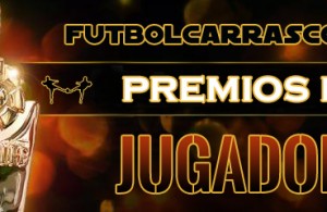 futbolcarrasco premios anual jugador andaluz