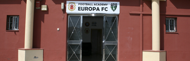 futbolcarrasco gibraltar academy