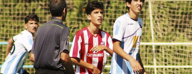 futbolcarrasco3juvenilSevilladeRivera1 (1)