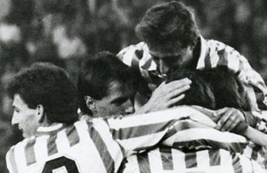 futbolcarrascoValenciaBetis1986