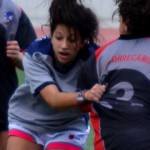 fútbol carrasco rugby femenino