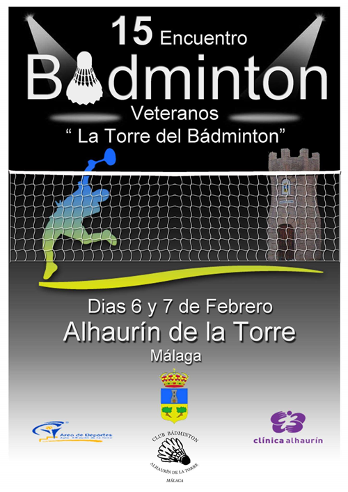 futbolcarrasco badminton alhaurin torre malaga