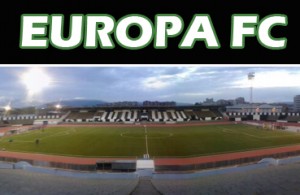 fútbol carrasco europa fc go pro gibraltar