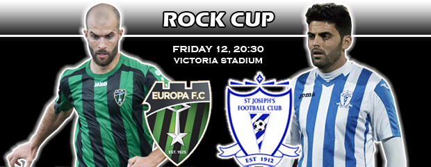 fútbol carrasco rock cup gibraltar