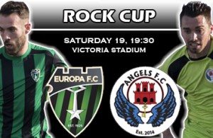 fútbol carrasco europa fc gibraltar rock cup