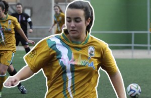 fútbol carrasco campus femenino málaga summer camps aitana
