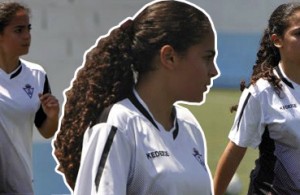 fútbol carrasco campus femenino málaga summer camps cádiz femenino