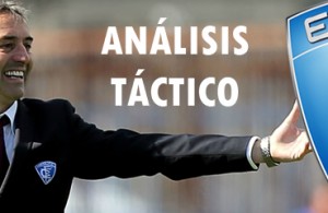 futbolcarrasco analisis tactico empoli italia marco