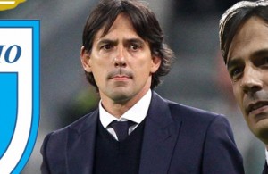 futbolcarrasco inzaghi analisis tactico italia scouting calcio contraataque