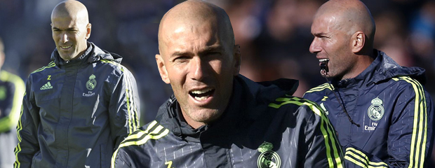 futbolcarrasco real madrid zidane triangulo transición