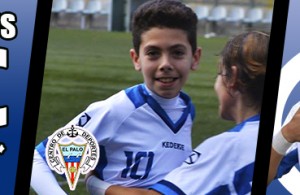 fútbol carrasco campus élite summer camps málaga femenino cádiz sevilla Málaga infantil