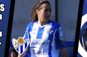 Alicia Redondo1