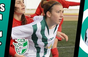 fútbol carrasco campus élite summer camps málaga femenino cádiz