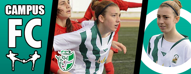 fútbol carrasco campus élite summer camps málaga femenino cádiz