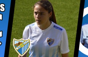 Maria Ruiz1