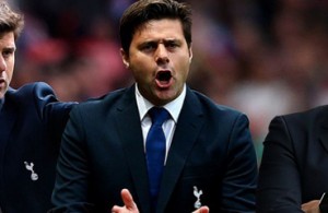 Tottenham Spurs Pochettino futbolcarrasco analisis tactico
