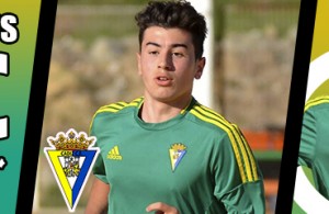 fútbol carrasco campus élite summer camps málaga femenino cádiz sevilla Málaga cadete