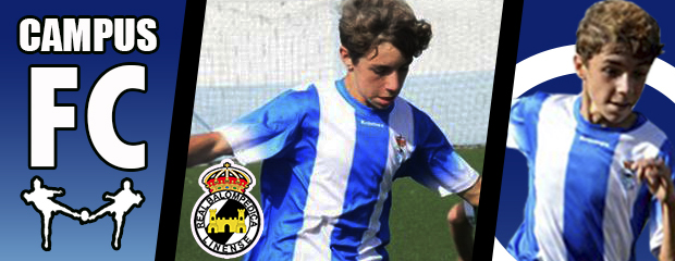 fútbol carrasco campus élite summer camps málaga femenino cádiz sevilla Málaga cadete sevilla infantil entrenamientos profesionales infantil línea