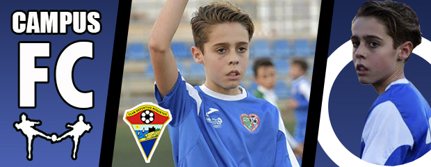 fútbol carrasco campus élite summer camps málaga femenino cádiz sevilla Málaga cadete sevilla infantil entrenamientos profesionales infantil alevín almería