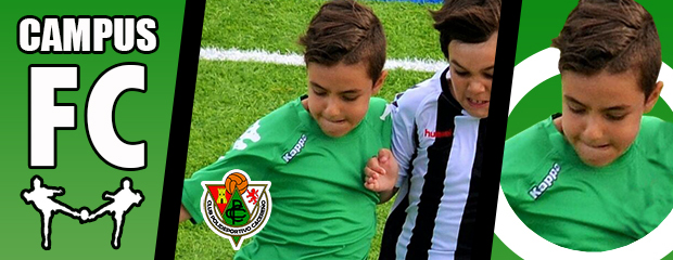 fútbol carrasco campus élite summer camps málaga femenino cádiz sevilla Málaga cadete sevilla infantil entrenamientos profesionales alevín cáceres