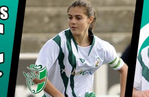 fútbol carrasco campus élite summer camps granada femenino huelva cádiz málaga