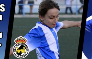 fútbol carrasco campus élite summer camps málaga femenino cádiz sevilla Málaga cadete sevilla infantil entrenamientos profesionales infantil jaén alevín infantil línea cádiz