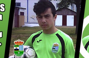 Andres Pulido1